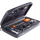 Кейс SP POV Case Large Elite GoPro-Edition black (52091)